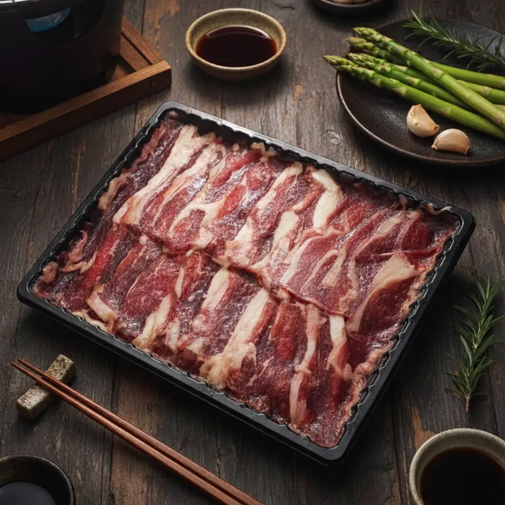 2 Holstein Rib Kaburi Yakiniku 250g - Copy.webp