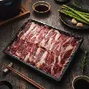 2 Holstein Rib Kaburi Yakiniku 250g - Copy.webp