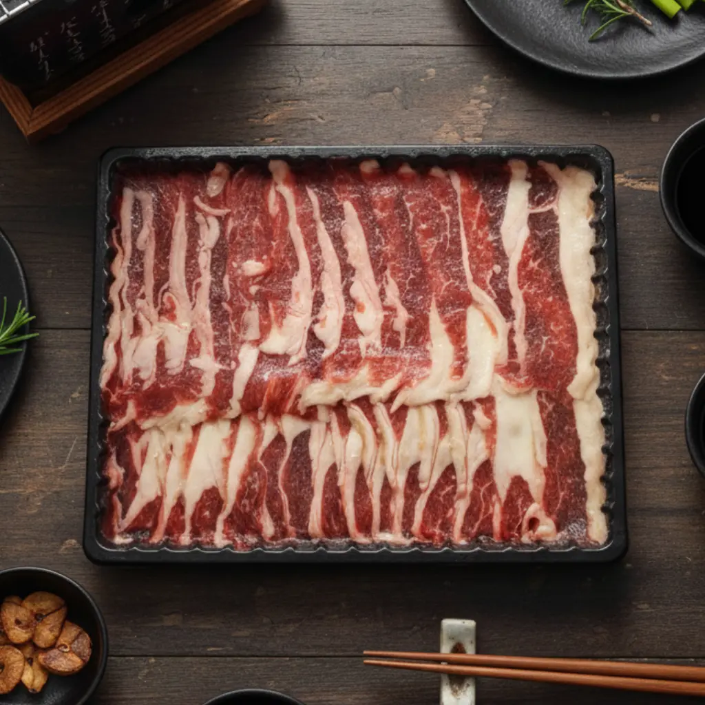 3 Holstein Rib Kaburi Yakiniku 250g.webp