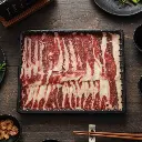 3 Holstein Rib Kaburi Yakiniku 250g.webp