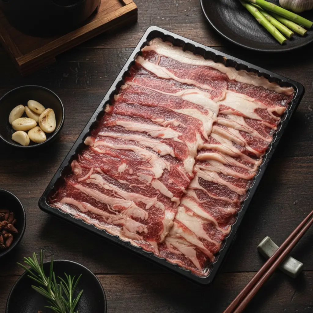 1 Holstein Rib Kaburi Yakiniku 250g.webp
