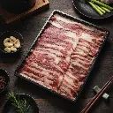 1 Holstein Rib Kaburi Yakiniku 250g.webp