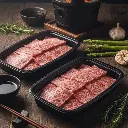 1 Tokachi Nobels Herb Chuck Roll Yakiniku.webp