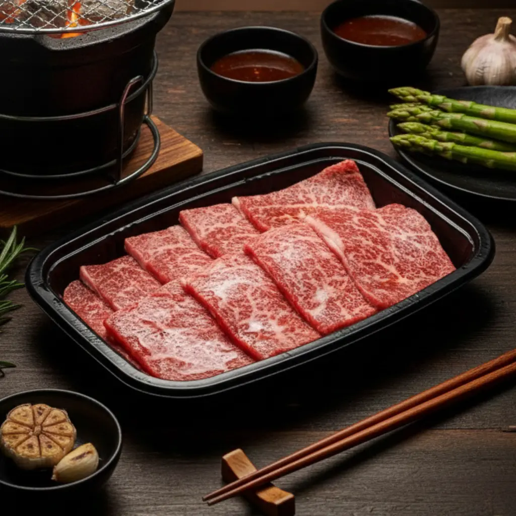 2 Tokachi Nobels Herb Chuck Roll Yakiniku.webp