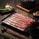 4 Australian Grass Fed Short Rib.webp