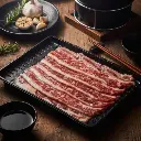 1 Australian Grass Fed Short Rib.webp