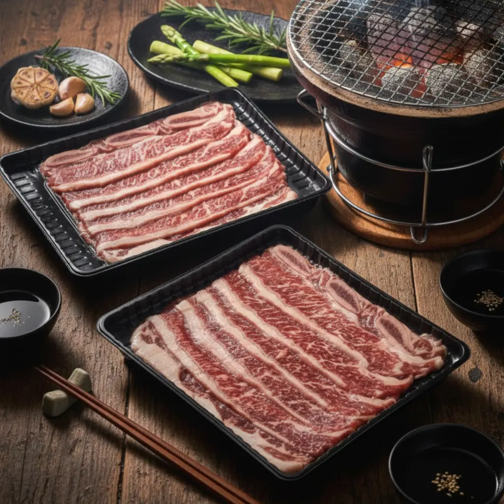 3 Australian Grass Fed Short Rib.webp