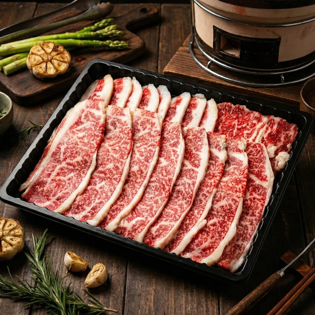 3 Oita A4 Rib Kaburi yakiniku 250g.webp