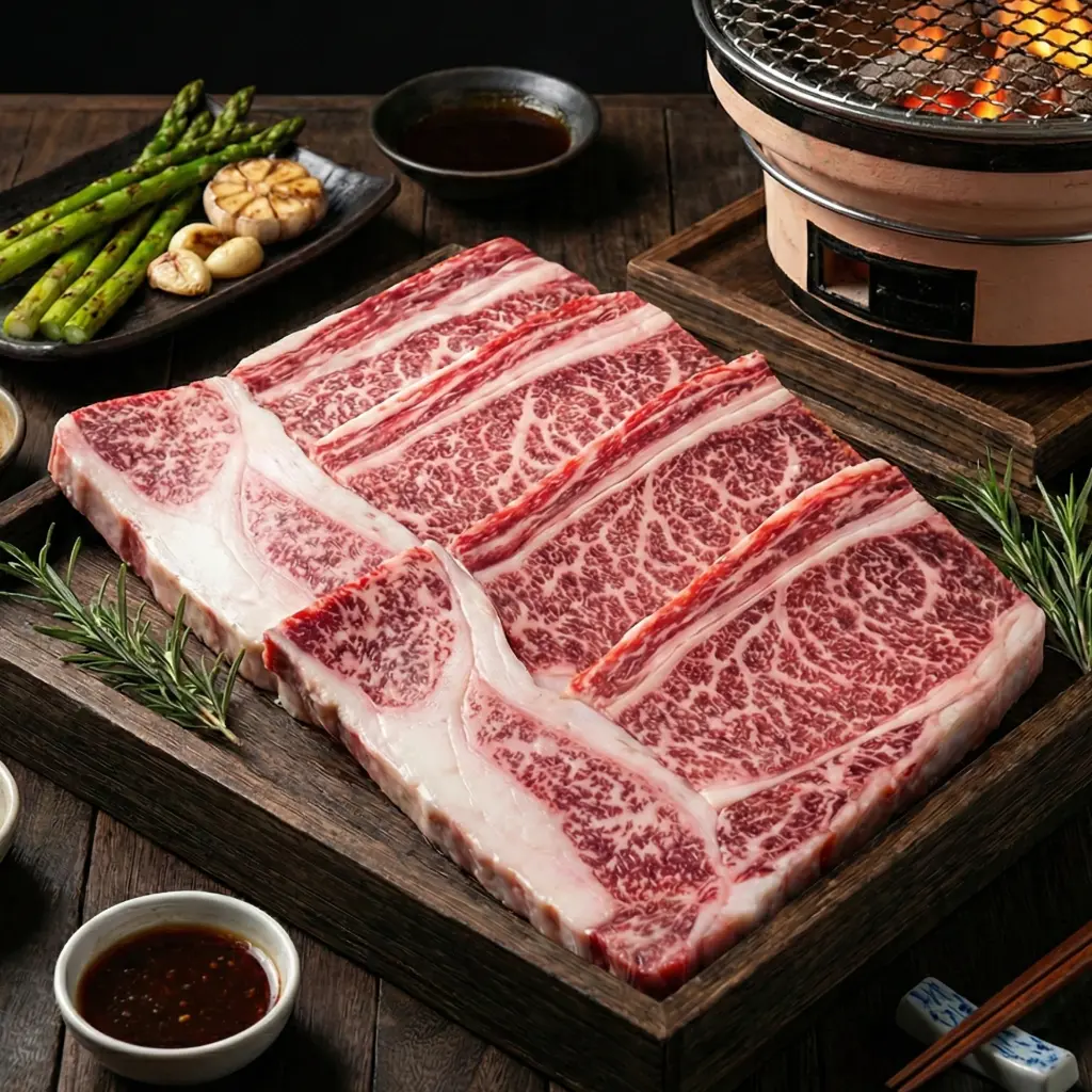 1 Oita A4 Rib Kaburi yakiniku 250g.webp