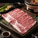 1 Oita A4 Rib Kaburi yakiniku 250g.webp