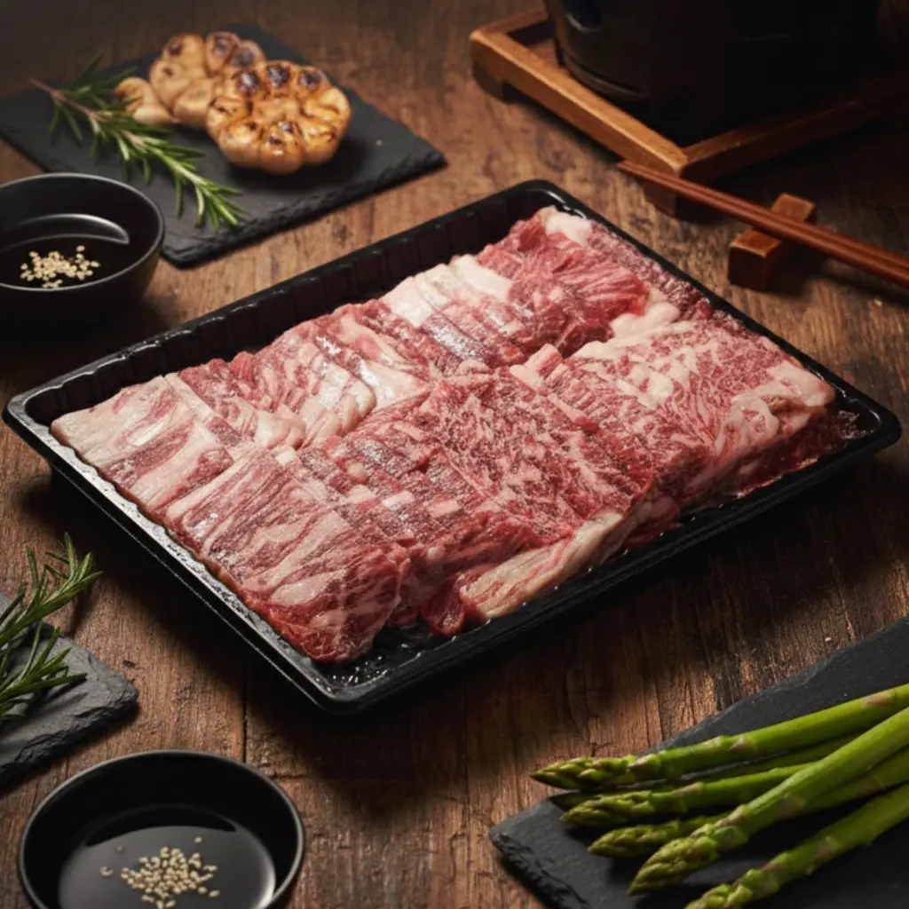 3 Tokachi Nobels Herb Chuck Roll Yakiniku Mixed Cut.webp