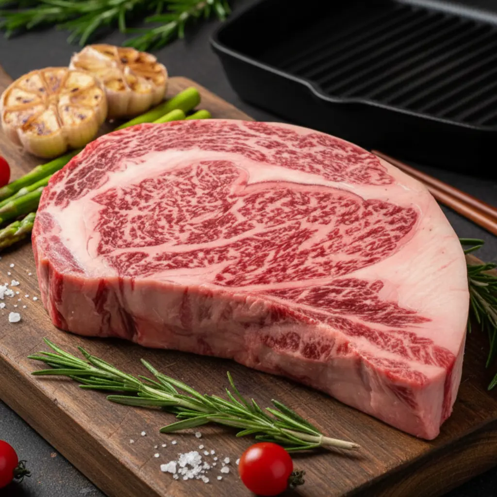 4  WAO Wagyu A5 Ribeye Steak (Portion Cut).webp