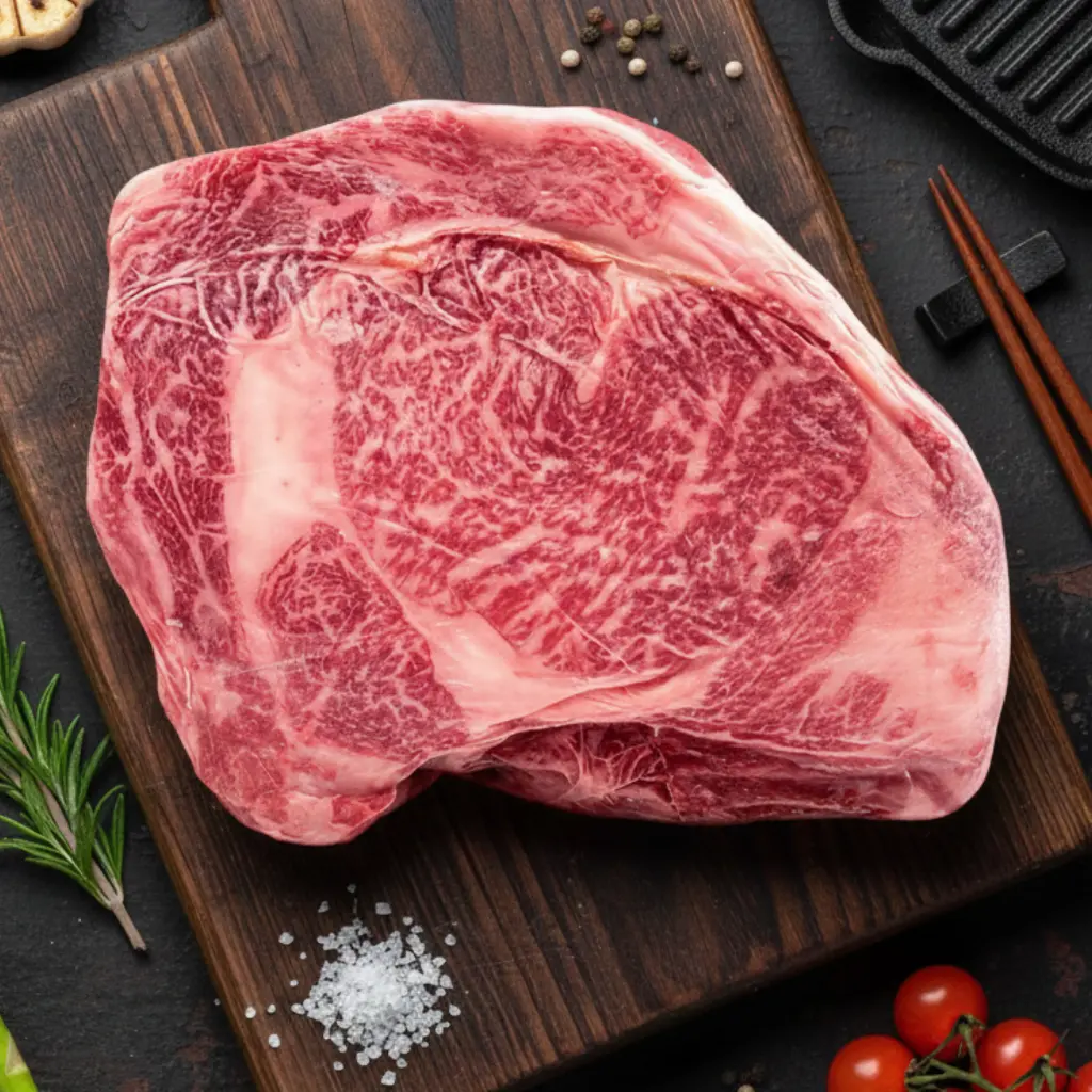 1  WAO Wagyu A5 Striploin Steak (Portion Cut).webp