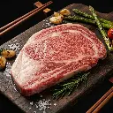 4  Yonezawa Wagyu A5 Ribeye Steak (Portion Cut).webp