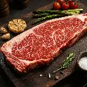 4  Hokkaido Holstein Striploin Steak (Portion Cut).webp