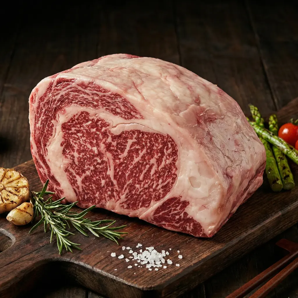 2 Hokkaido Tokachi Nobels Herb Ribeye Full Block.webp