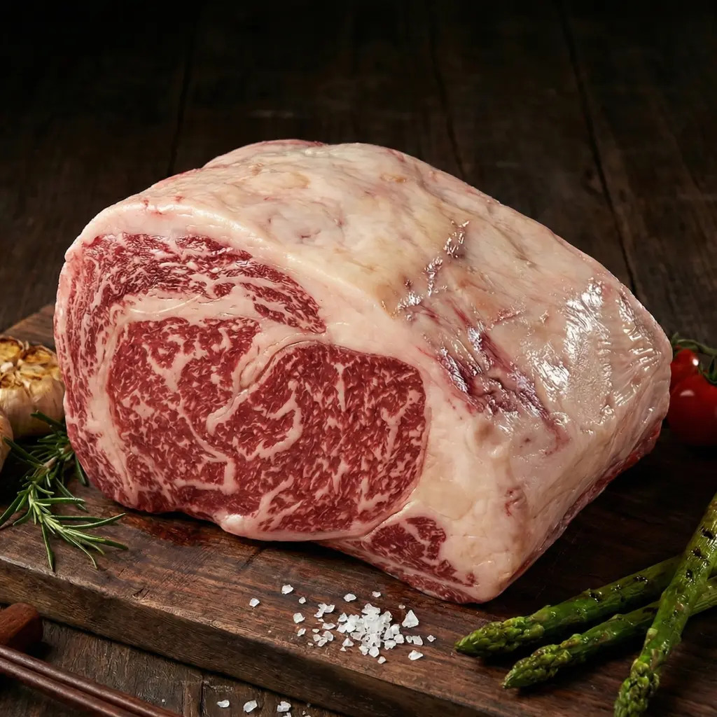 4  Hokkaido Tokachi Nobels Herb Ribeye Full Block.webp