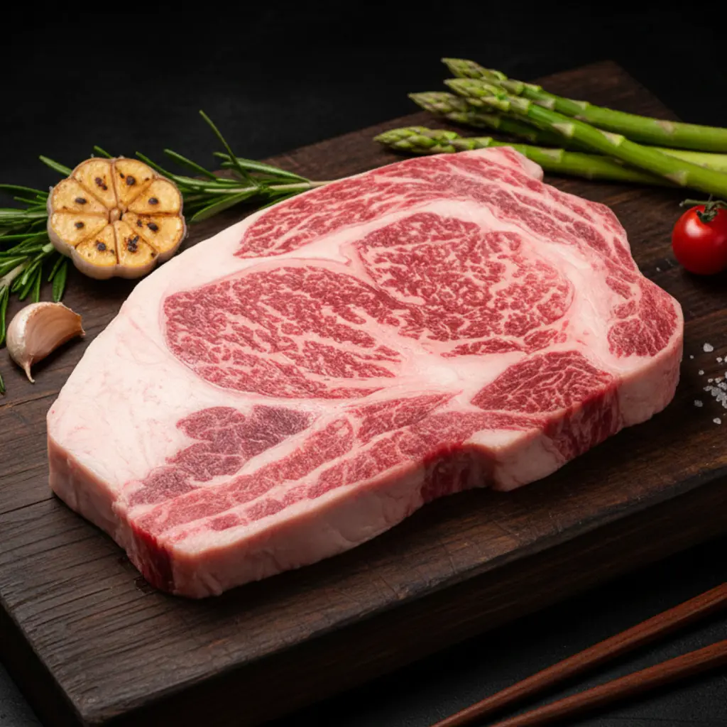 4  Hokkaido Tokachi Nobels Herb Ribeye Steak (Portion Cut).webp