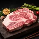 4  Hokkaido Tokachi Nobels Herb Ribeye Steak (Portion Cut).webp