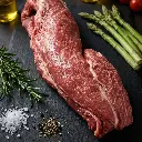 2 Ruby Reserve Wagyu Beef Tenderloin MB 67.webp