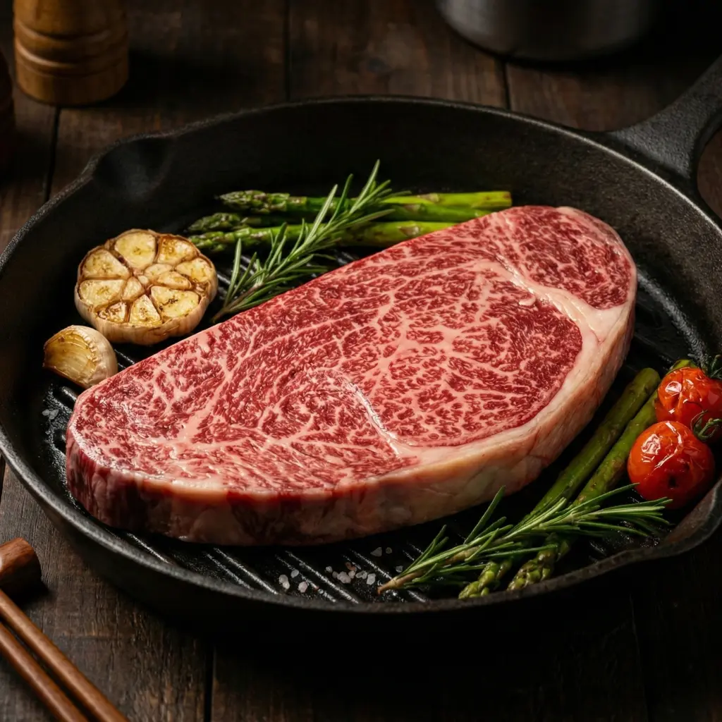 1  Hokkaido Tokachi Nobels Herb Tenderloin Steak (Portion Cut).webp