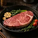 1  Hokkaido Tokachi Nobels Herb Tenderloin Steak (Portion Cut).webp