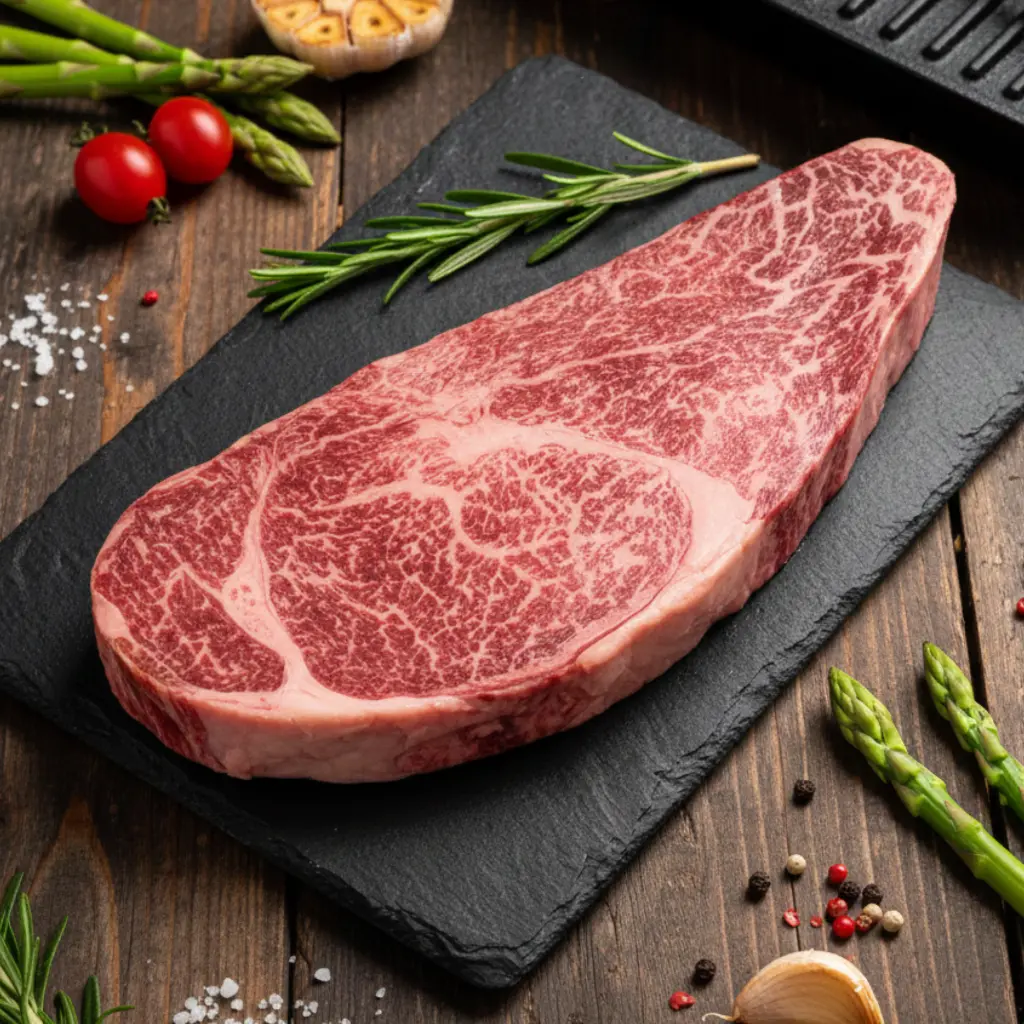 2 Hokkaido Tokachi Nobels Herb Tenderloin Steak (Portion Cut).webp