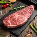 2 Hokkaido Tokachi Nobels Herb Tenderloin Steak (Portion Cut).webp