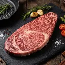 4  Hokkaido Tokachi Nobels Herb Tenderloin Steak (Portion Cut).webp