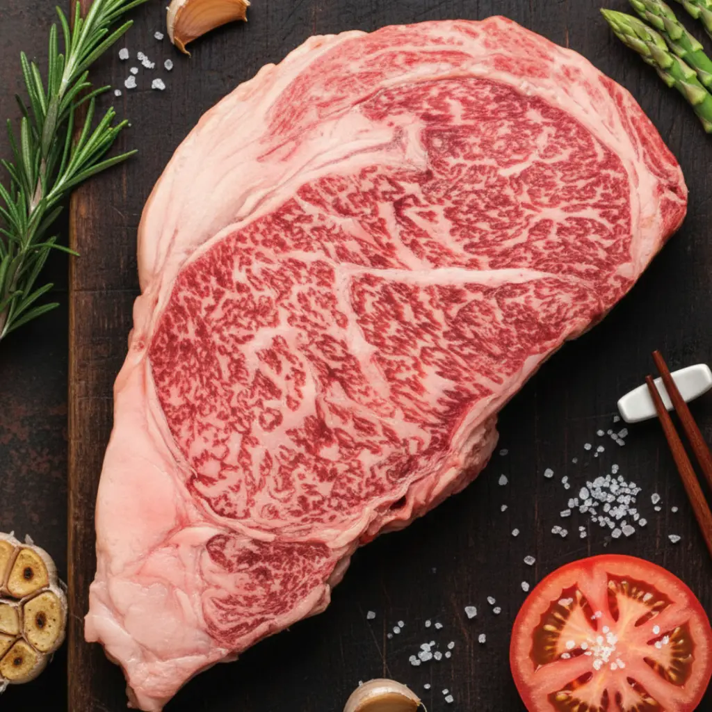 4  Miyazaki Wagyu A5 Ribeye Steak (Portion Cut).webp