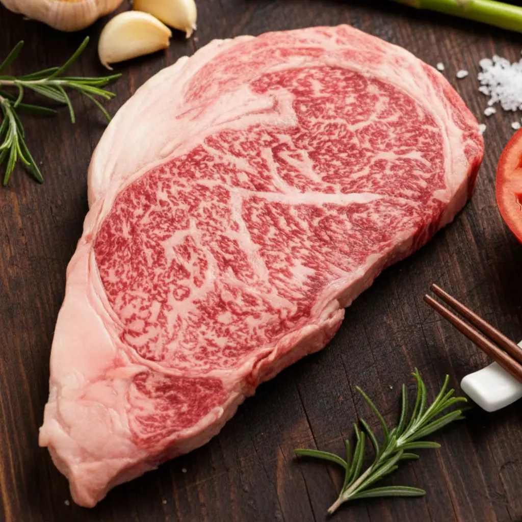 1  Miyazaki Wagyu A5 Ribeye Steak (Portion Cut).webp