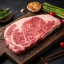 2 Miyazaki Wagyu A5 Ribeye Steak (Portion Cut).webp