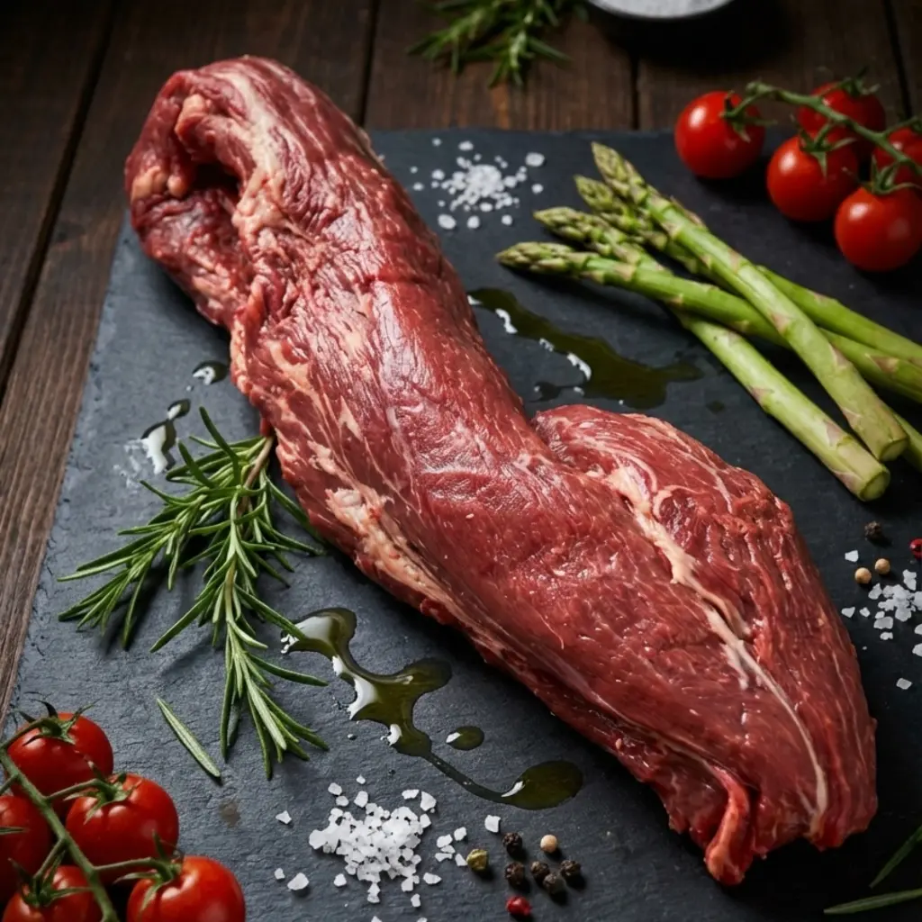 3 Ruby Reserve Wagyu Beef Tenderloin MB 67.webp