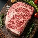1  Oita Wagyu A4 Ribeye Steak (Portion Cut).webp