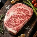 4  Oita Wagyu A4 Ribeye Steak (Portion Cut).webp