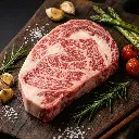 2 Oita Wagyu A4 Ribeye Steak (Portion Cut).webp
