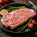 3 Oita Wagyu A4 Striploin Steak (Portion Cut).webp