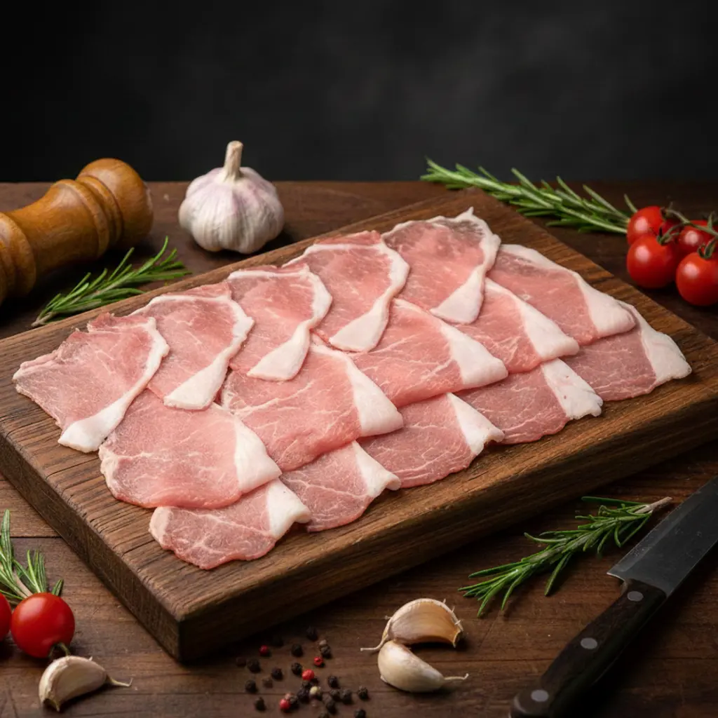 3 TFX Kagoshima Kurobuta Loin Shabu Shabu.webp