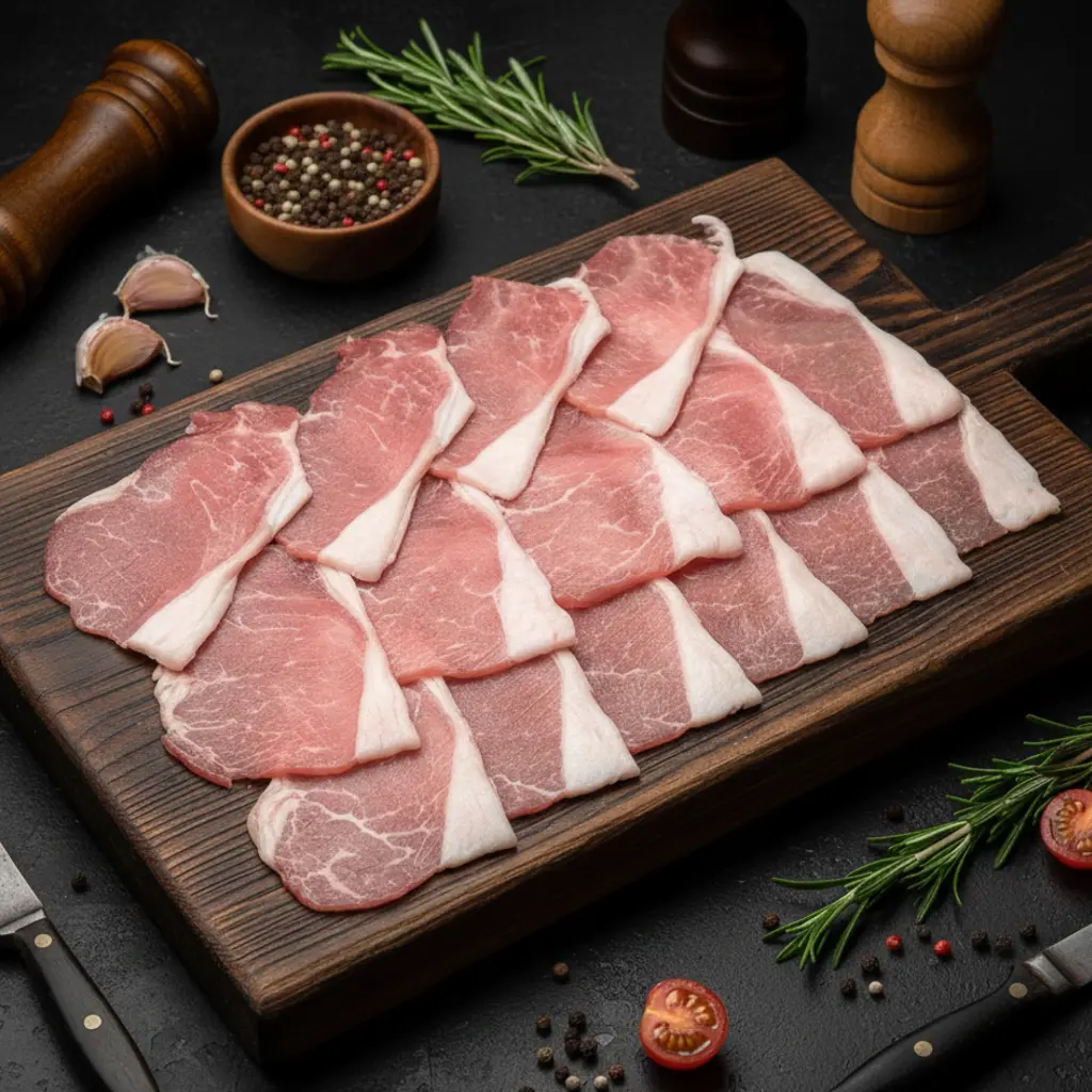 2 TFX Kagoshima Kurobuta Loin Shabu Shabu.webp