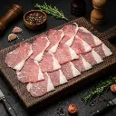 2 TFX Kagoshima Kurobuta Loin Shabu Shabu.webp