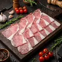 1 TFX Kagoshima Kurobuta Loin Shabu Shabu.webp