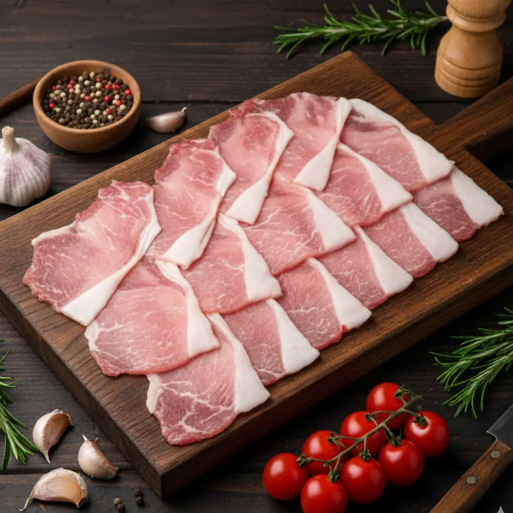 4  TFX Kagoshima Kurobuta Loin Shabu Shabu.webp