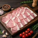 4  TFX Kagoshima Kurobuta Loin Shabu Shabu.webp