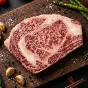 2 Kagoshima Wagyu A4 Ribeye Steak (Portion Cut).webp