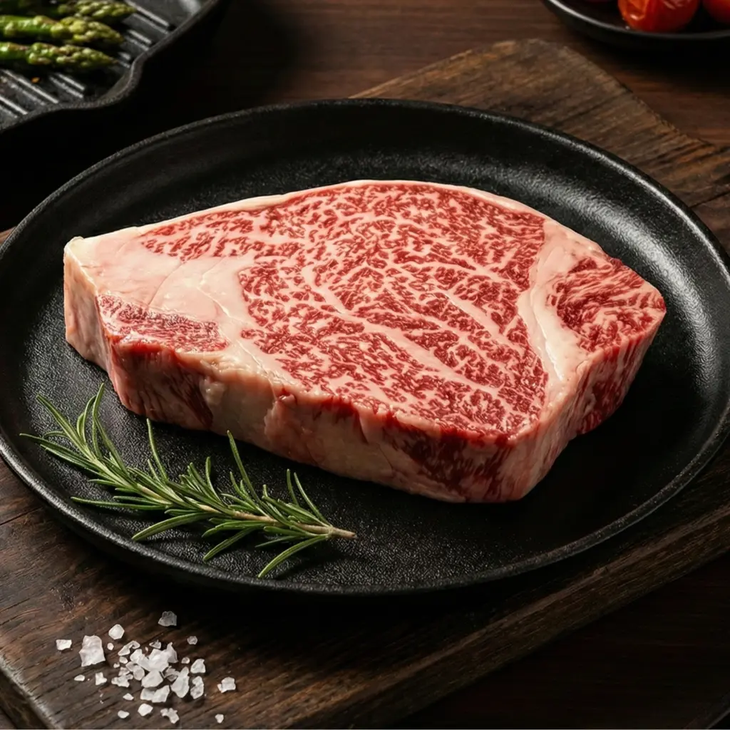 4  Kagoshima Wagyu A5 Tenderloin Steak (Portion Cut).webp