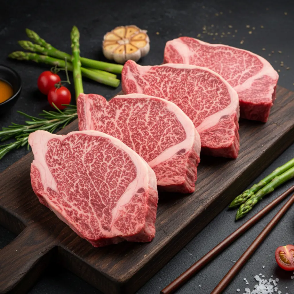 3 Kagoshima Wagyu A5 Tenderloin Steak (Portion Cut).webp