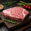 2 Kagoshima Wagyu A5 Tenderloin Steak (Portion Cut).webp