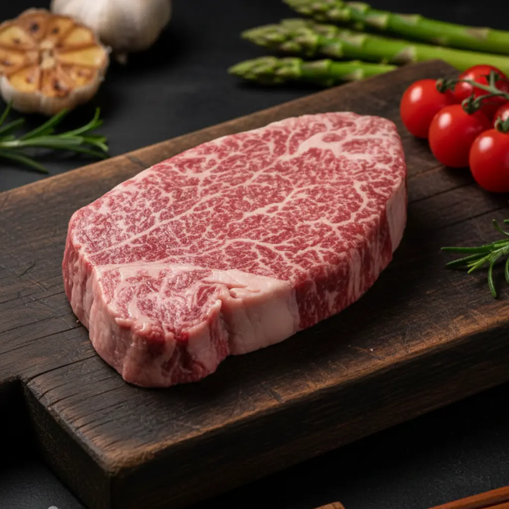 1  Kagoshima Wagyu A5 Tenderloin Steak (Portion Cut).webp