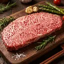 4  Kagoshima Wagyu Misuji A5 Steak (Portion Cut).webp