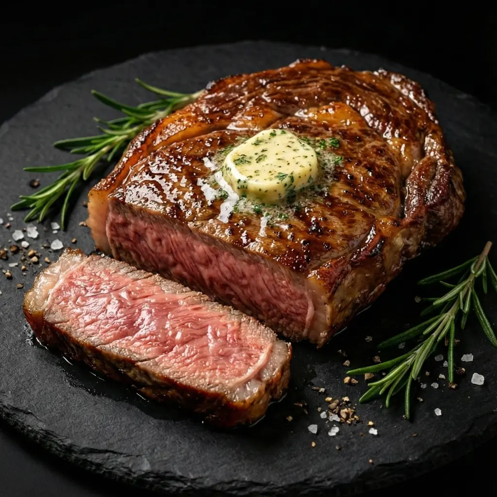 1 Diamantina Australian Grain-Fed Ribeye Steak (Portion Cut).webp